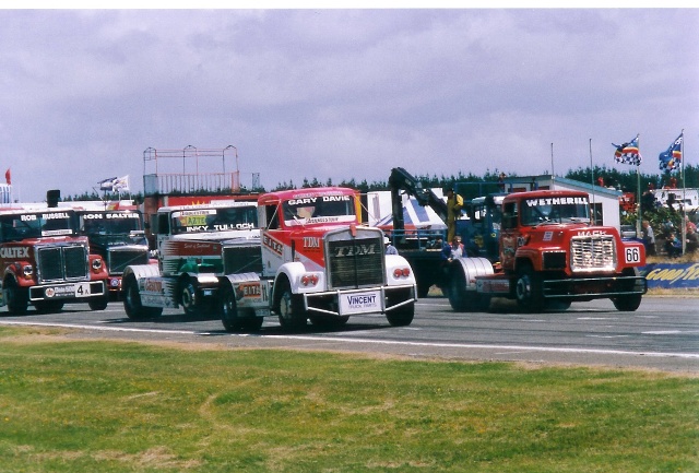 Name:  3 NZ Truck Racing Championship - rolling start.jpg
Views: 2087
Size:  127.7 KB