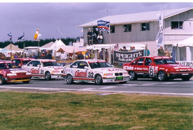 Name:  7 NZ Touring Car Championship - grid.jpg
Views: 2072
Size:  146.8 KB