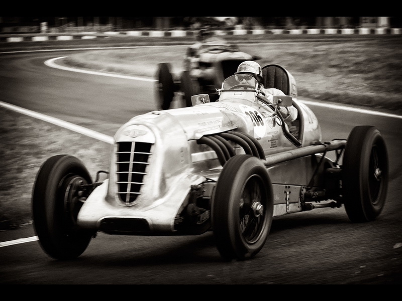 Name:  S4_Vintage Racers_1_resize.jpg
Views: 428
Size:  166.9 KB