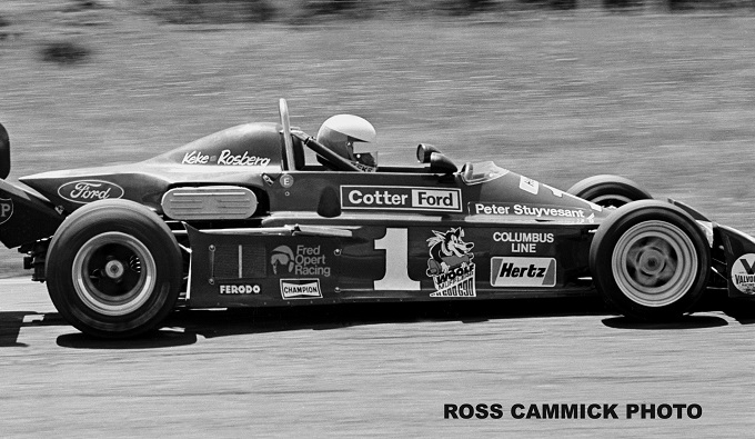 Name:  Keke Rosberg Puke 1978.jpg
Views: 2136
Size:  122.2 KB