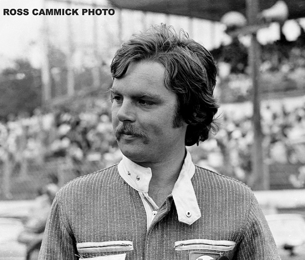Name:  Rosberg Puke 1978.jpg
Views: 9031
Size:  144.4 KB