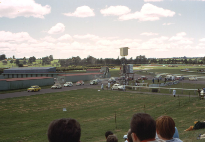 Name:  0-1000cc race Pukekohe Oct 69.jpg
Views: 2635
Size:  70.4 KB