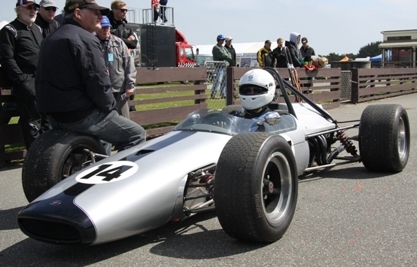 Name:  650 R9 Brabham BT21 (R) Johnstone).JPG
Views: 901
Size:  159.3 KB