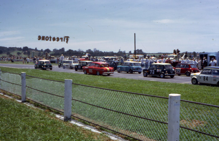 Name:  0-1300cc race Jim Richards Anglia Puke Jan 68.jpg
Views: 2686
Size:  106.7 KB