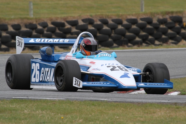 Name:  253 Q9 Ralt RT4 (Leitch).JPG
Views: 720
Size:  145.5 KB