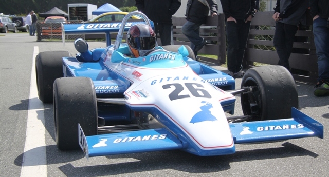 Name:  656 R9 Ralt RT4 (Leitch).JPG
Views: 730
Size:  151.3 KB