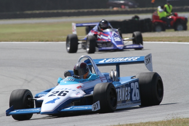 Name:  668 R9 Ralt RT4 (Leitch).JPG
Views: 695
Size:  132.0 KB