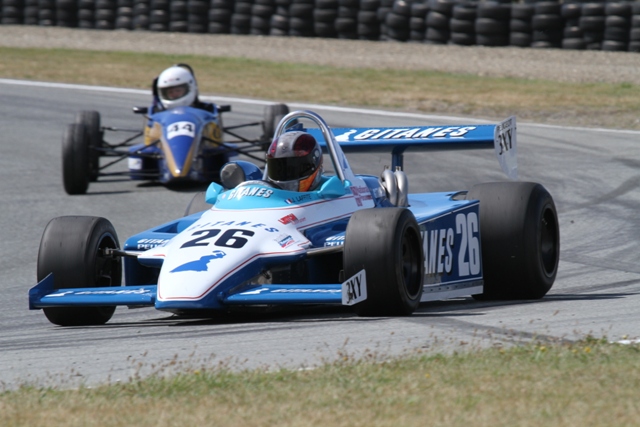 Name:  684 R9 Ralt RT4 (Leitch).JPG
Views: 716
Size:  148.3 KB