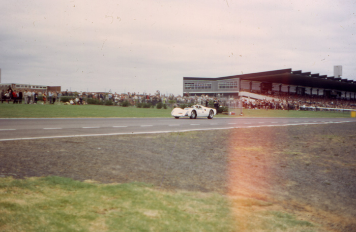 Name:  Alan Hamilton Porsche 904 Spyder Sandown Feb 67.jpg
Views: 2621
Size:  136.9 KB