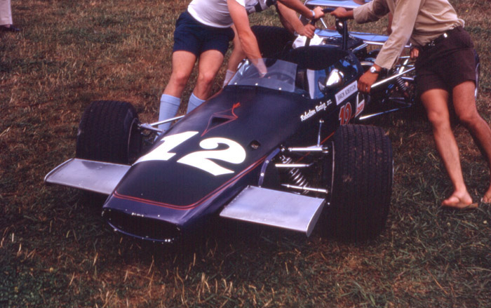 Name:  Baron Robertson Brabham BT23C Cworth Puke Jan71.jpg
Views: 2457
Size:  110.4 KB