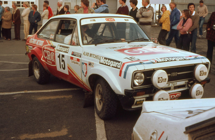 Name:  Alan Mitchell Escort Hamilton Jan 77.jpg
Views: 2645
Size:  112.4 KB