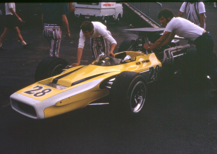 Name:  Bob Brown Lola T190 Chev Pukekohe Jan 71.jpg
Views: 2486
Size:  80.3 KB