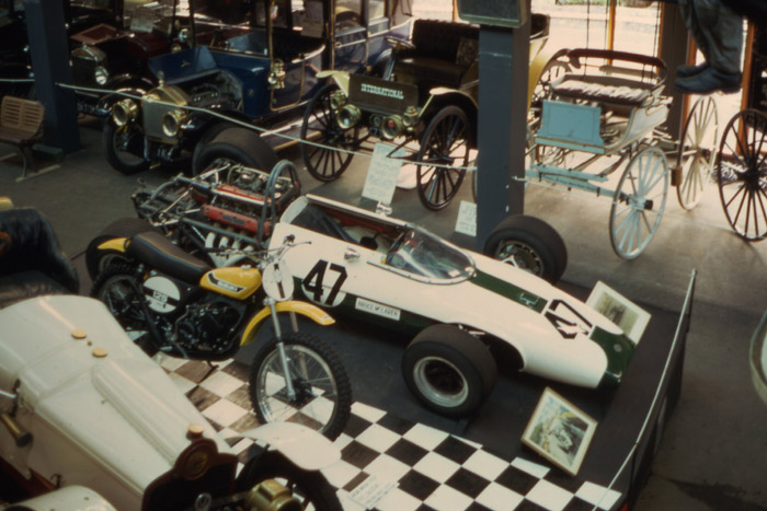 Name:  Bruce McLaren Cooper Climax Auckland Jan 73.jpg
Views: 2711
Size:  104.8 KB