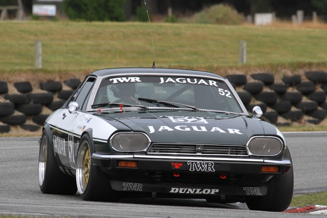 Name:  241 Q8 Jaguar XJS (Johnstone).JPG
Views: 3240
Size:  149.9 KB