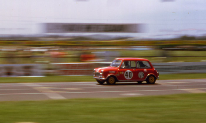 Name:  Clyde Collins Mini Pukekohe Jan 68.jpg
Views: 2412
Size:  49.0 KB