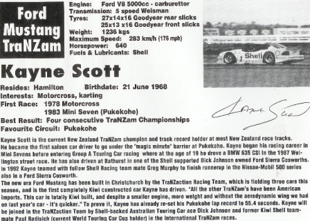 Name:  Scott postcard 2.jpg
Views: 1921
Size:  95.8 KB