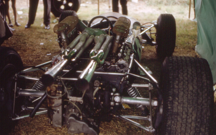 Name:  Denny Hulme Brabham Repco Sandown Feb 67.jpg
Views: 2510
Size:  94.4 KB