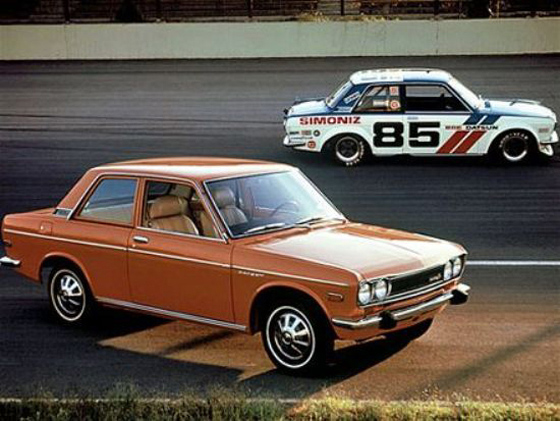 Name:  BRE Datsuns.jpg
Views: 1571
Size:  137.2 KB