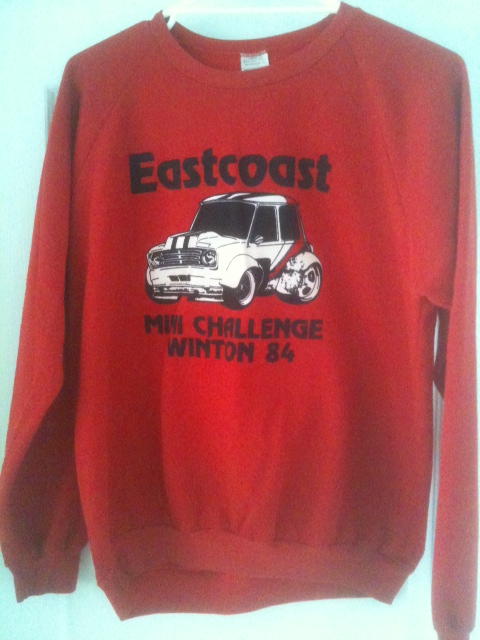 Name:  east coast jumper.JPG
Views: 1975
Size:  129.2 KB