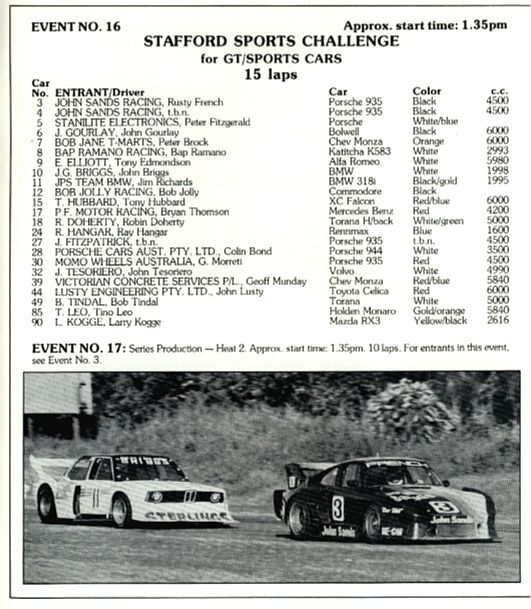 Name:  1983 Calder GT Entry.JPG
Views: 2011
Size:  72.0 KB