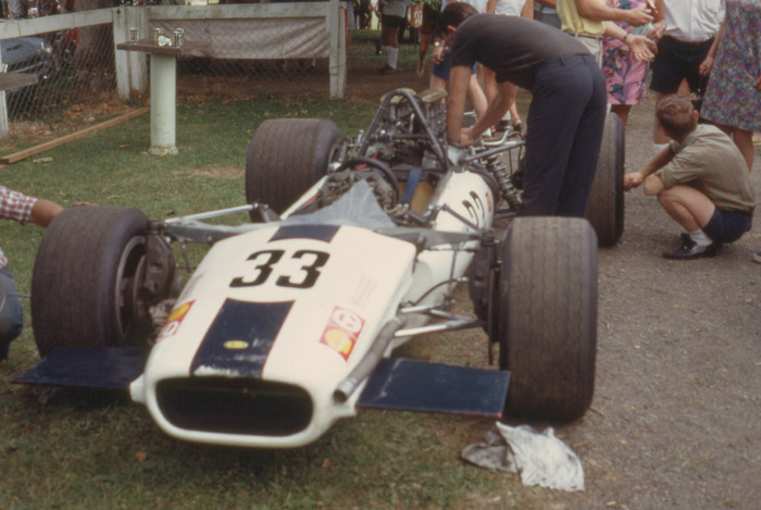 Name:  Derrick Williams Lola T142 Chev Puke Jan 71.jpg
Views: 2494
Size:  91.0 KB