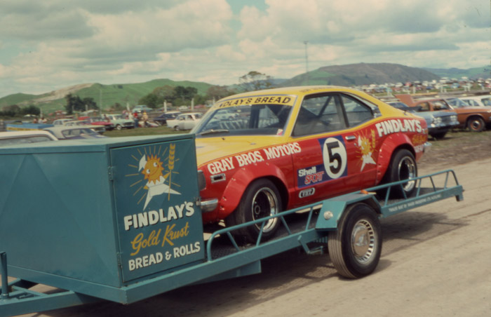 Name:  Don Grindley maybe Mazda Bay Park Jan 77.jpg
Views: 2571
Size:  82.3 KB