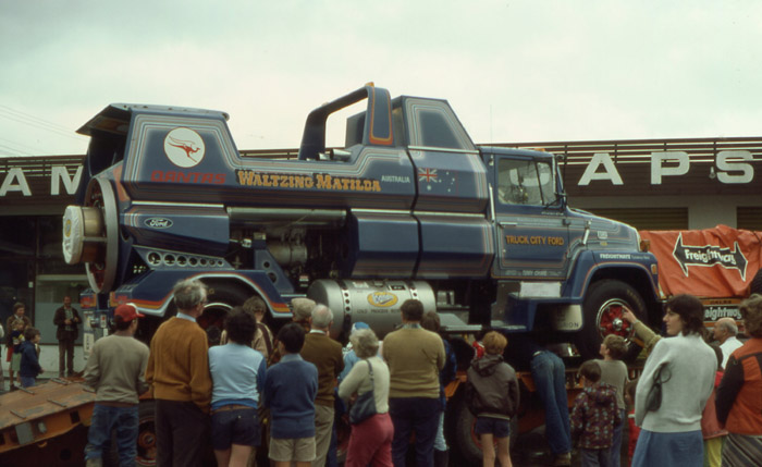 Name:  Dragster truck Hamilton Oct 79 b.jpg
Views: 3970
Size:  83.6 KB