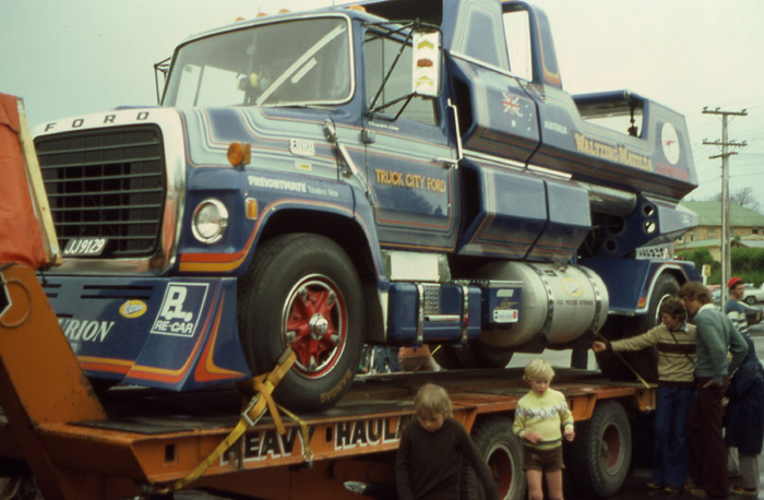 Name:  Dragster truck Hamilton Oct 79 a.jpg
Views: 5135
Size:  97.0 KB