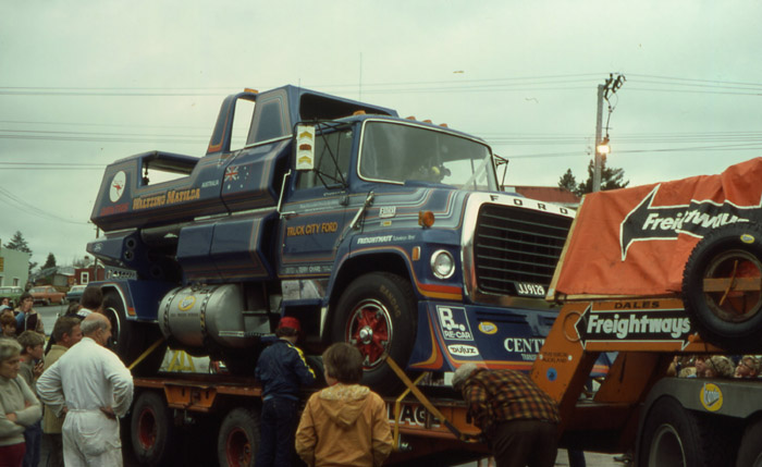 Name:  Dragster truck Hamilton Oct 79 c.jpg
Views: 2752
Size:  85.6 KB