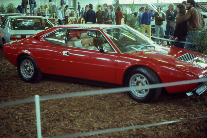 Name:  Ferrari Hamilton Oct 81a.jpg
Views: 2111
Size:  116.9 KB