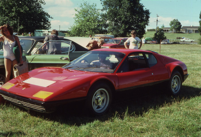 Name:  Ferrari Pukekohe Jan 77.jpg
Views: 2153
Size:  135.4 KB