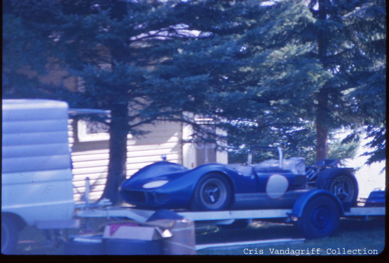 Name:  HSC Mk1 From Left on Trailer Assuming at 1966 St. Jovite Can-Am.jpg
Views: 1823
Size:  90.5 KB
