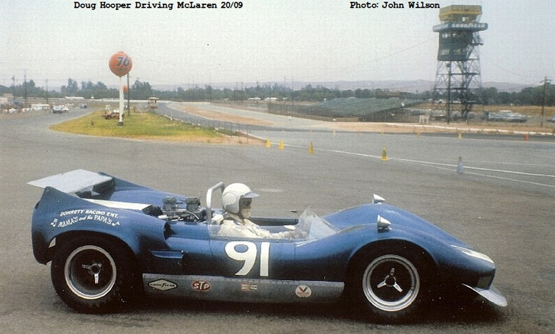 Name:  29_1968_Doug_Hooper_Driving_McLaren_20-09_Credit_John_Wilson.jpg
Views: 2159
Size:  94.0 KB