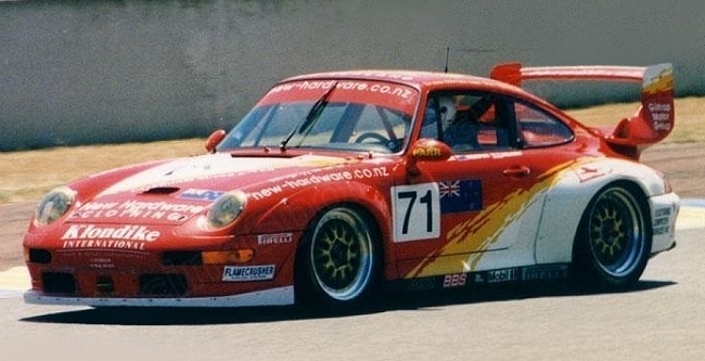 Name:  Porsche_71.jpg
Views: 1786
Size:  151.0 KB