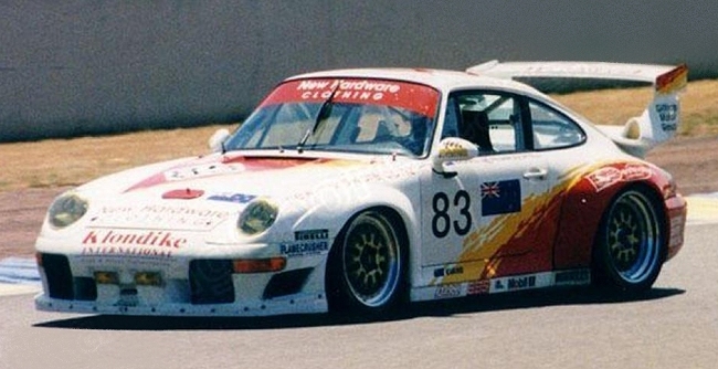 Name:  Porsche_83.jpg
Views: 1964
Size:  149.3 KB