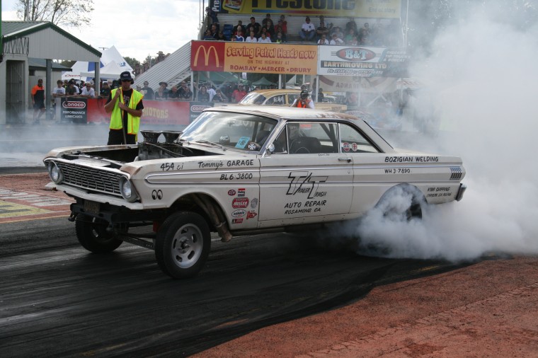 Name:  Falcon Sprint burnout.jpg
Views: 1876
Size:  110.8 KB