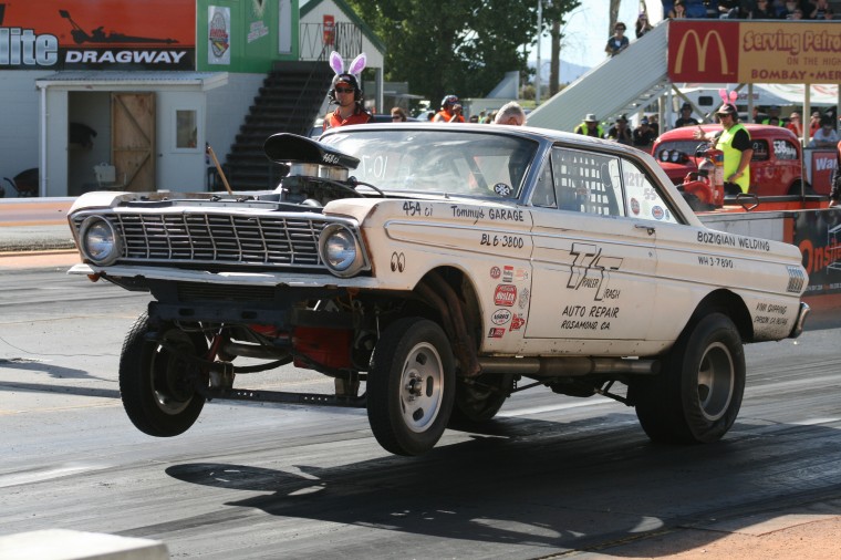 Name:  Falcon Sprint wheelie.jpg
Views: 2229
Size:  128.4 KB