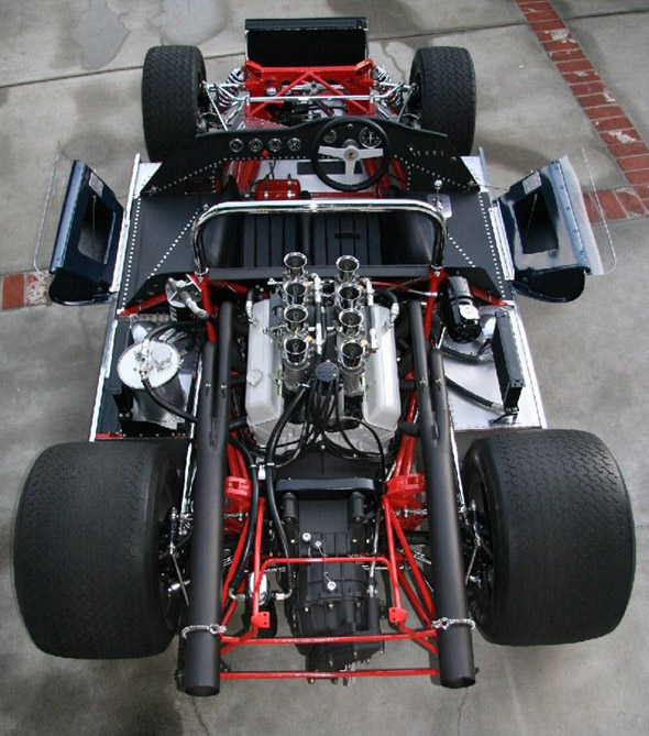 Name:  McLaren 4.jpg
Views: 1430
Size:  134.3 KB