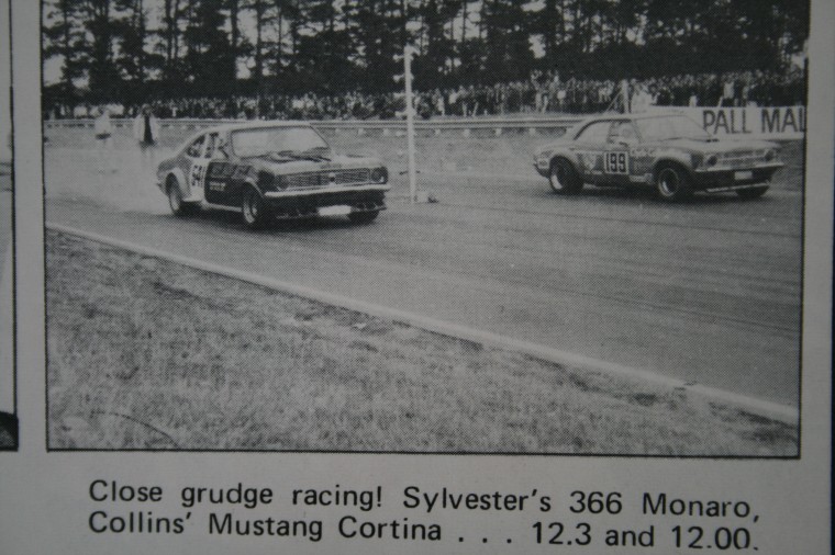 Name:  Sylvester Collins drag race.jpg
Views: 1556
Size:  122.9 KB