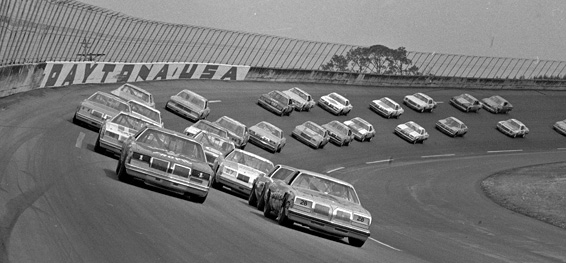 Name:  1979 Daytona 500 2.jpg
Views: 1692
Size:  64.9 KB