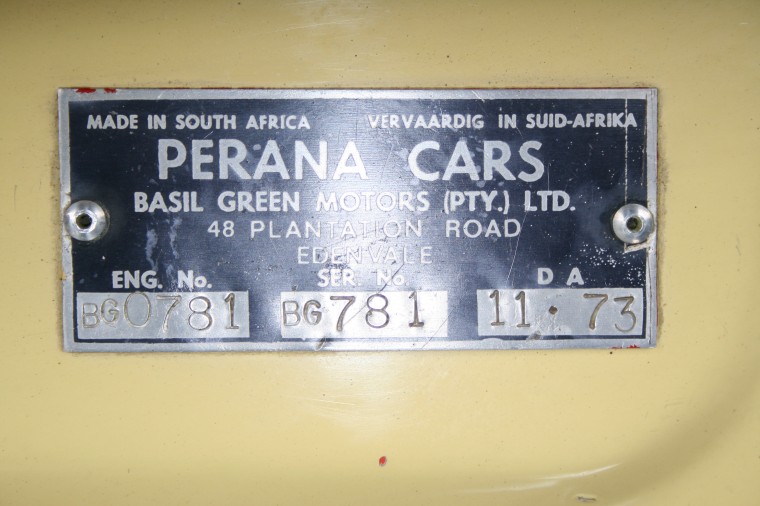 Name:  Perana cars.jpg
Views: 984
Size:  92.5 KB
