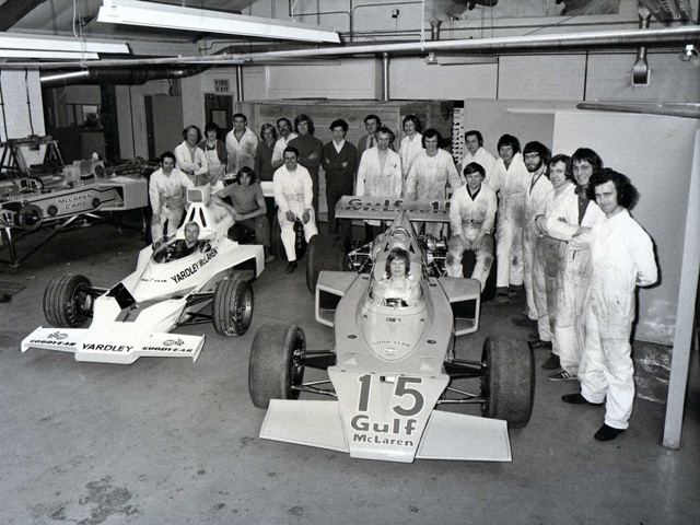 Name:  McLaren crew.jpg
Views: 1226
Size:  137.5 KB