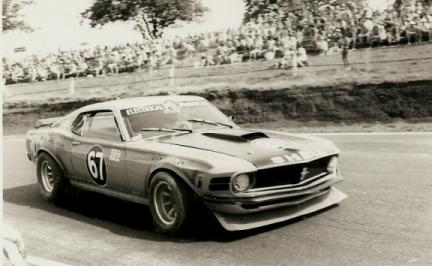Name:  PDL Mustang Pukeohe March 1973.JPG
Views: 1845
Size:  23.3 KB