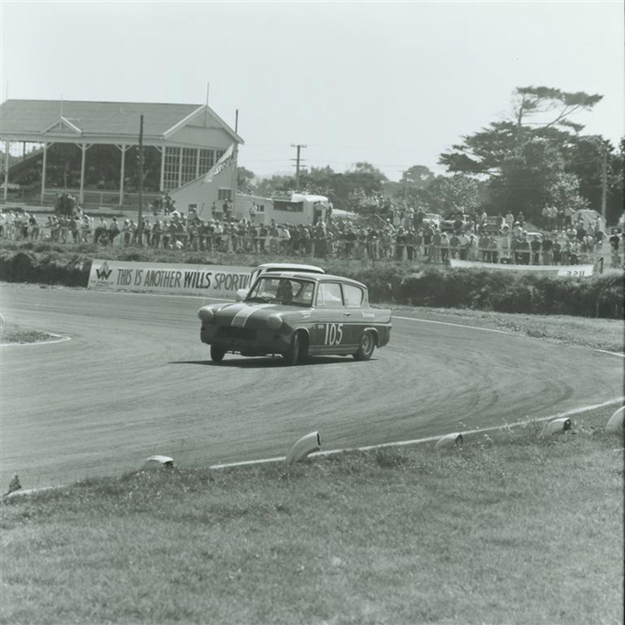 Name:  Jim Richards - Ford Anglia 1298cc - Levin 18 Mar 67 - Jack Inwood-Bruce McLaren Trust photo (Lar.jpg
Views: 2081
Size:  143.8 KB