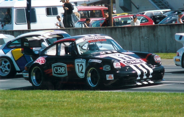 Name:  Porsche 911RSR (Ray Williams).jpg
Views: 1129
Size:  132.0 KB