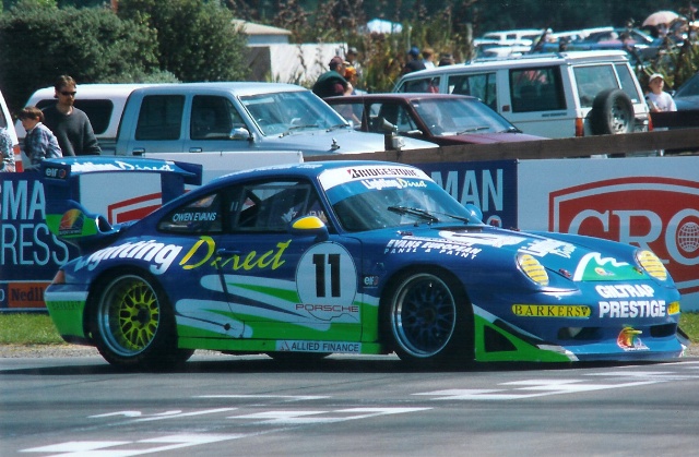Name:  Porsche Le Mans Turbo (Owen Evans).jpg
Views: 1208
Size:  142.7 KB