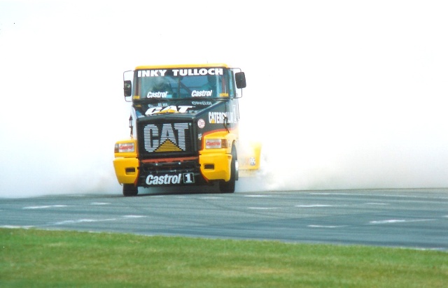 Name:  Inky Tulloch Racing Truck Demo 4.jpg
Views: 1129
Size:  62.5 KB