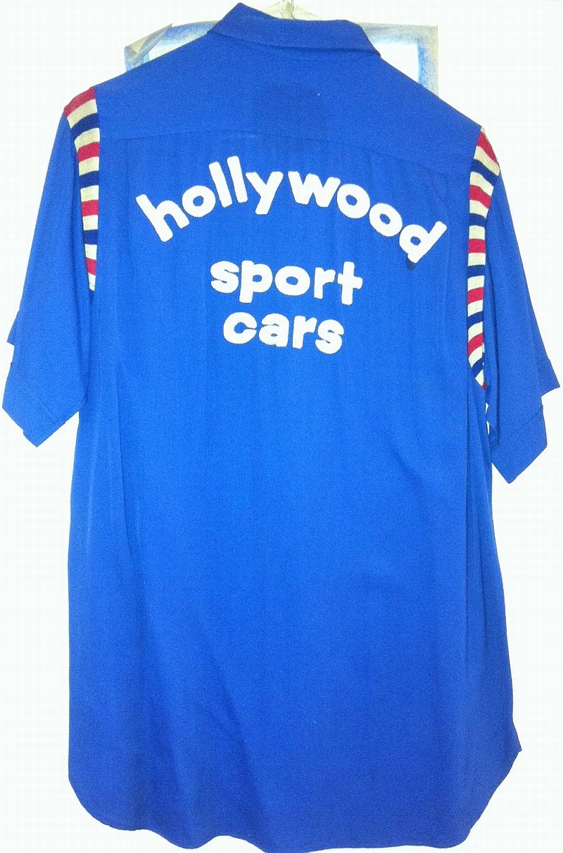Name:  Hollywood Sport Cars Shirt from Rear Cris Vandagriff Collection.jpg
Views: 1529
Size:  178.5 KB