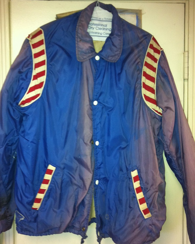 Name:  Hollywood Sport Cars Jacket from Front Cris Vandagriff Collection.jpg
Views: 1454
Size:  174.6 KB