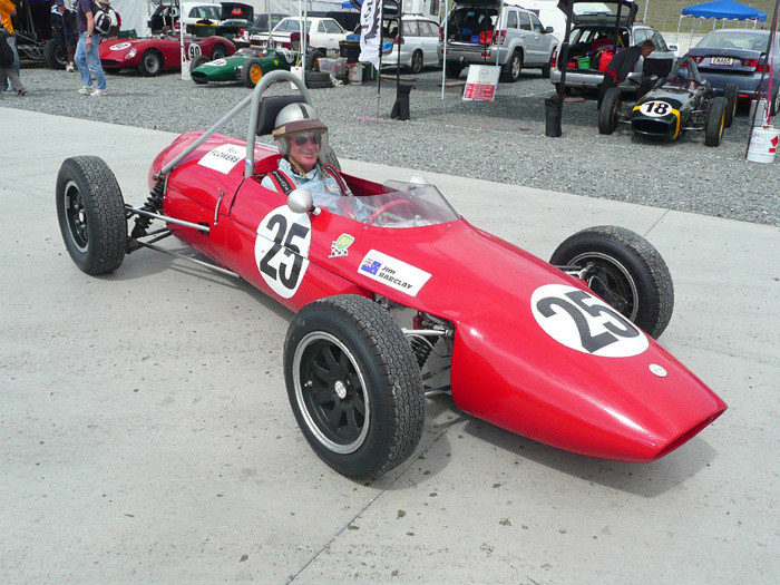 Name:  Rex Flowers original owner of 1961 Gemini Mk3A 1961-63 - NZ Festival of Motor Racing - Hampton D.jpg
Views: 5138
Size:  166.4 KB